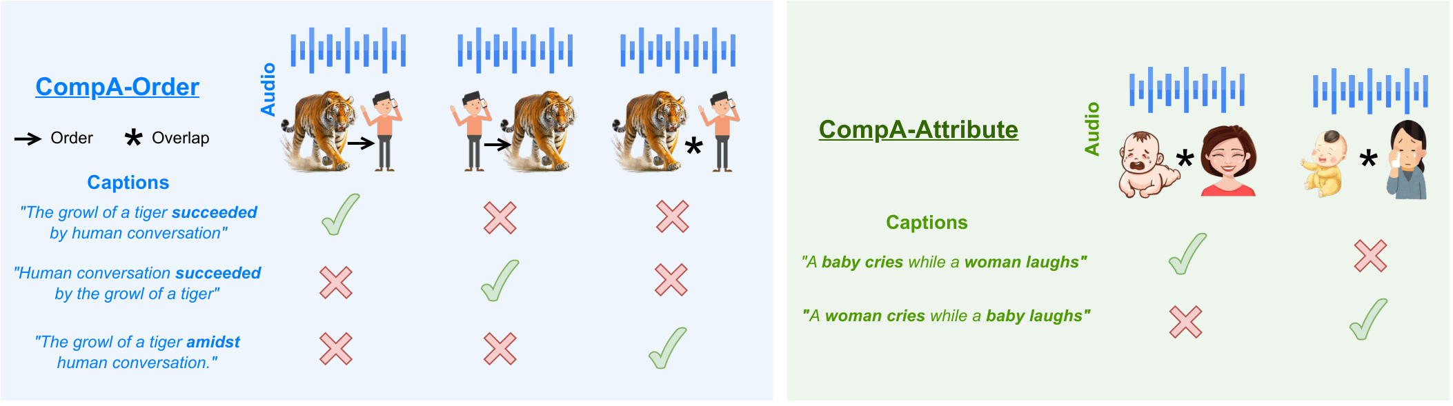 CompA Project Image