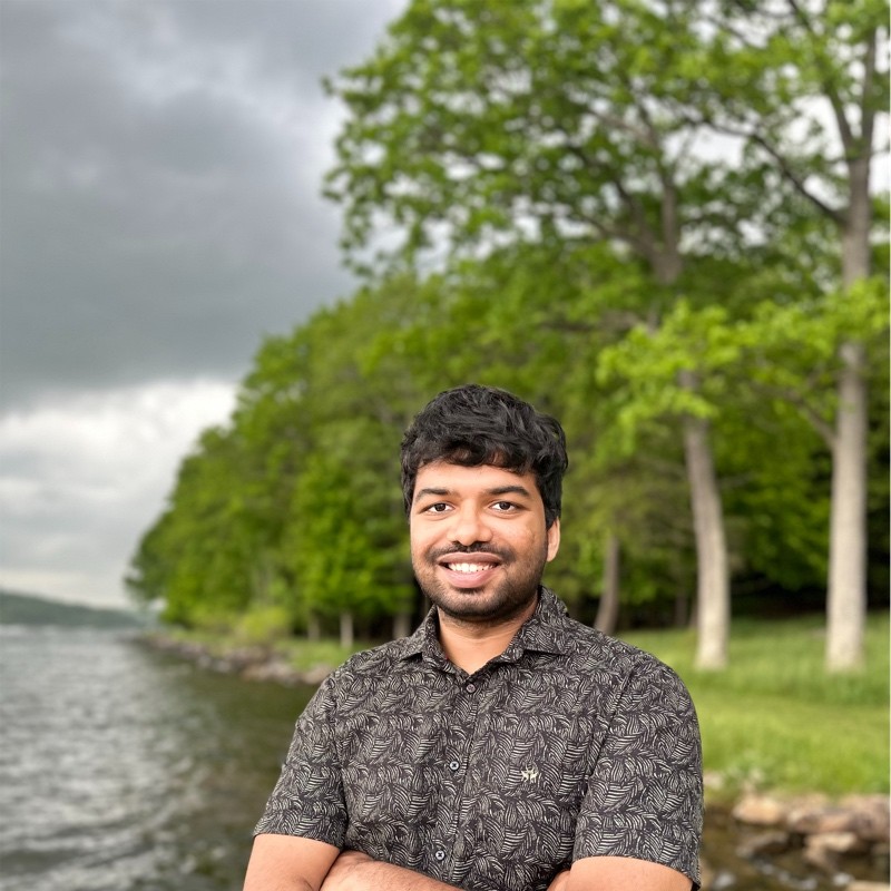 Person's Name2 Headshot