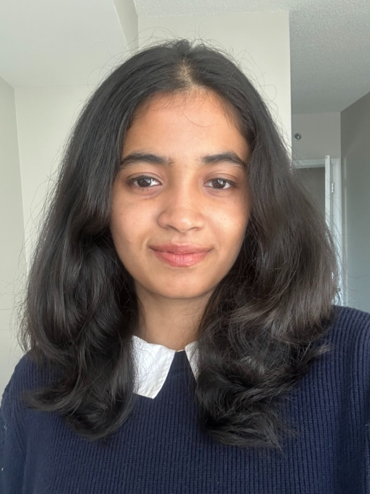 Person's Name2 Headshot